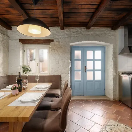 Unit_type_terraced_house 55766 Дом отдыха